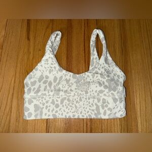 Lululemon Bra